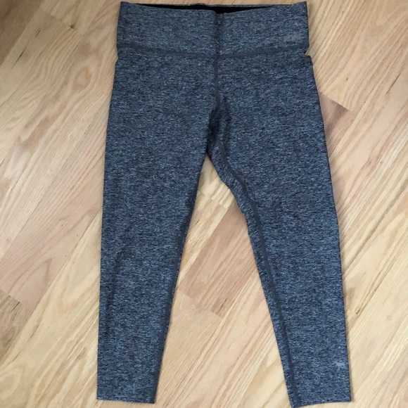 PINK Victoria's Secret Pants - PINK Victoria’s Secret tights